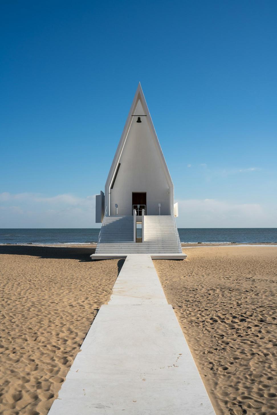 White Rock Coastal Home