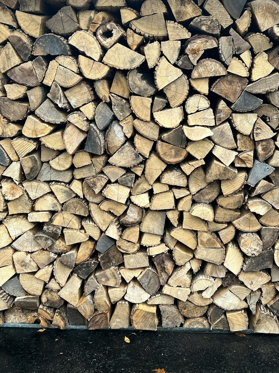 Sustainable materials