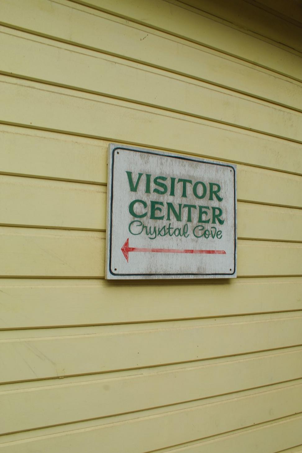 Burnaby Community Hub