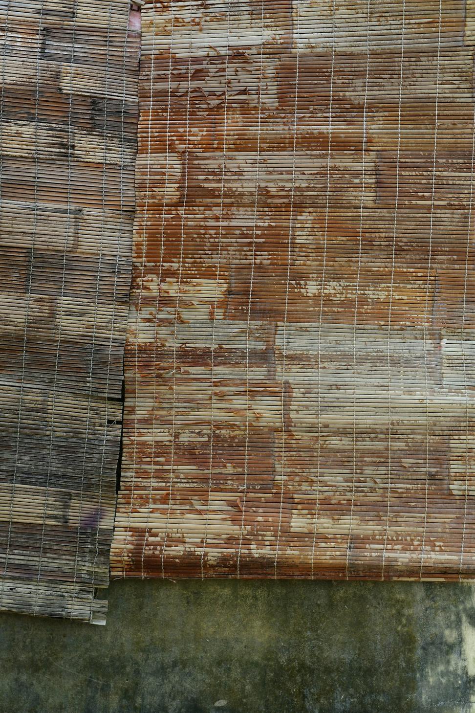 CLT Construction